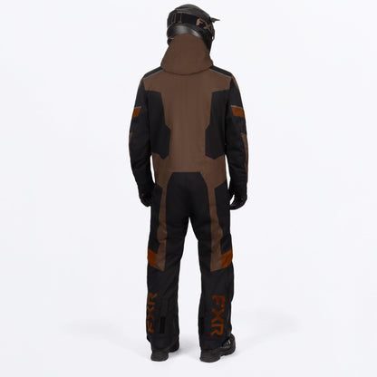 Men's Helium Lite Monosuit