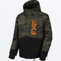 Youth Kicker Jacket