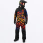 Men's Helium Insulated Monosuit