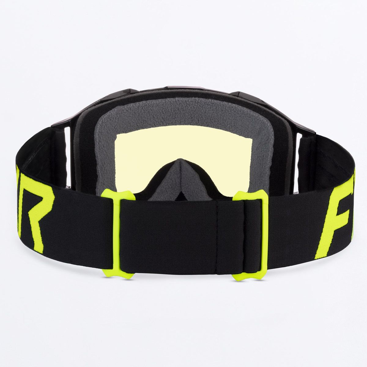 Maverick Prime Goggle