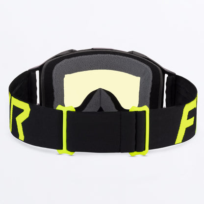 Maverick Prime Goggle