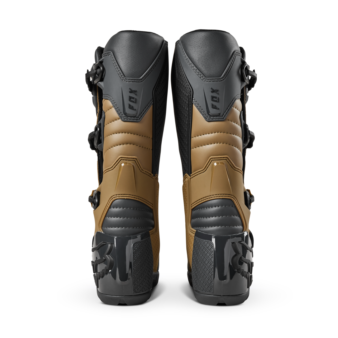 Comp X Off Road Boots