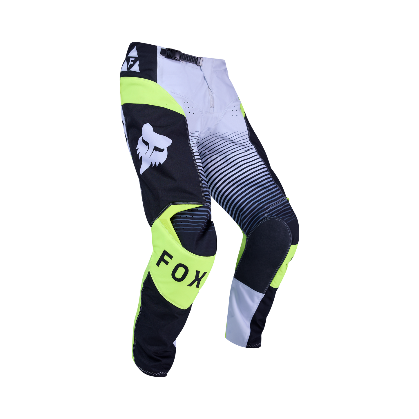 180 Collect Pants