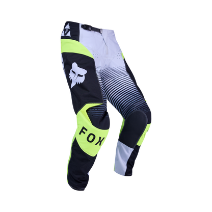180 Collect Pants
