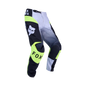 180 Collect Pants