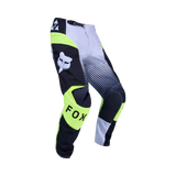 180 Collect Pants