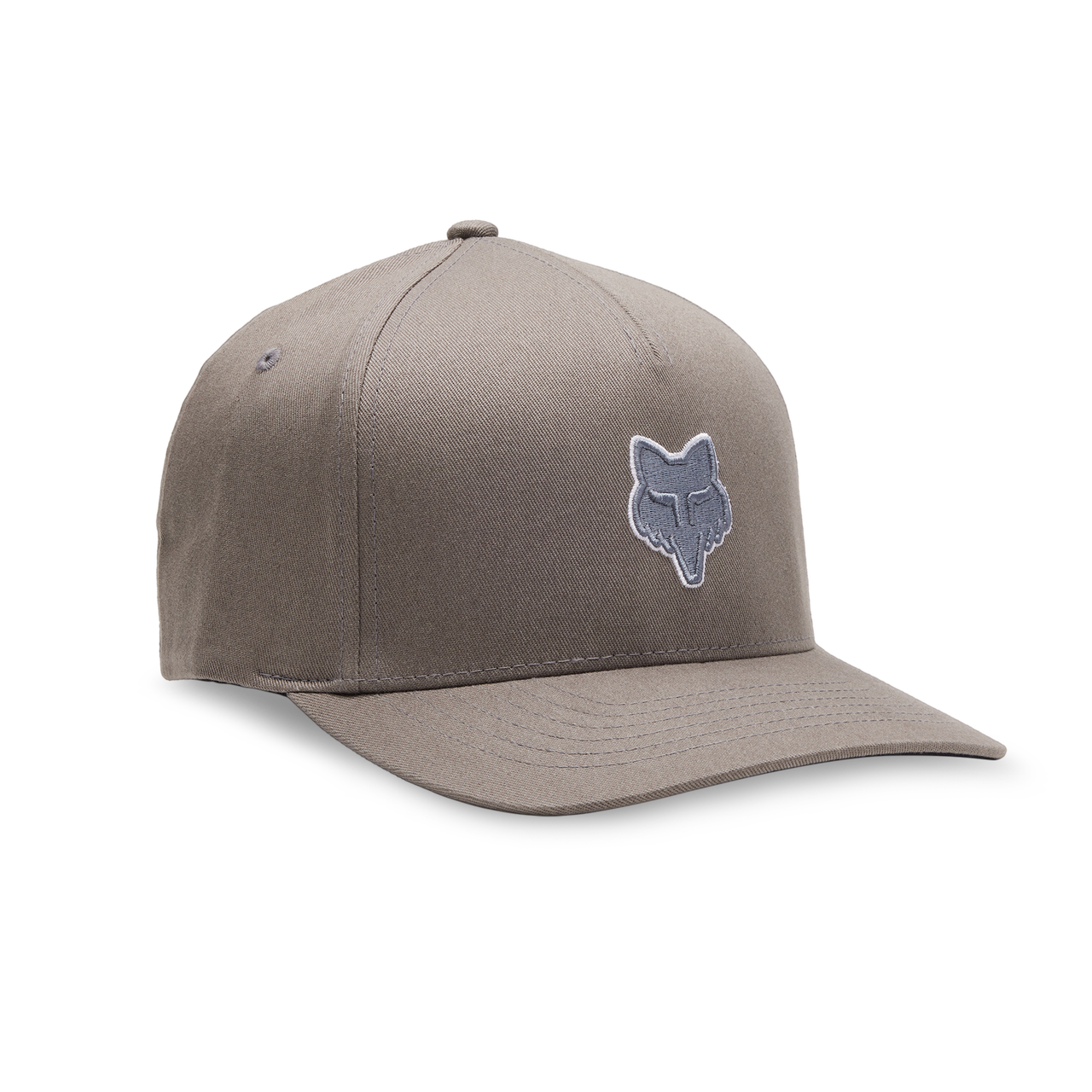 Fox Head Flexfit Hat