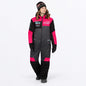 Youth Revo Monosuit