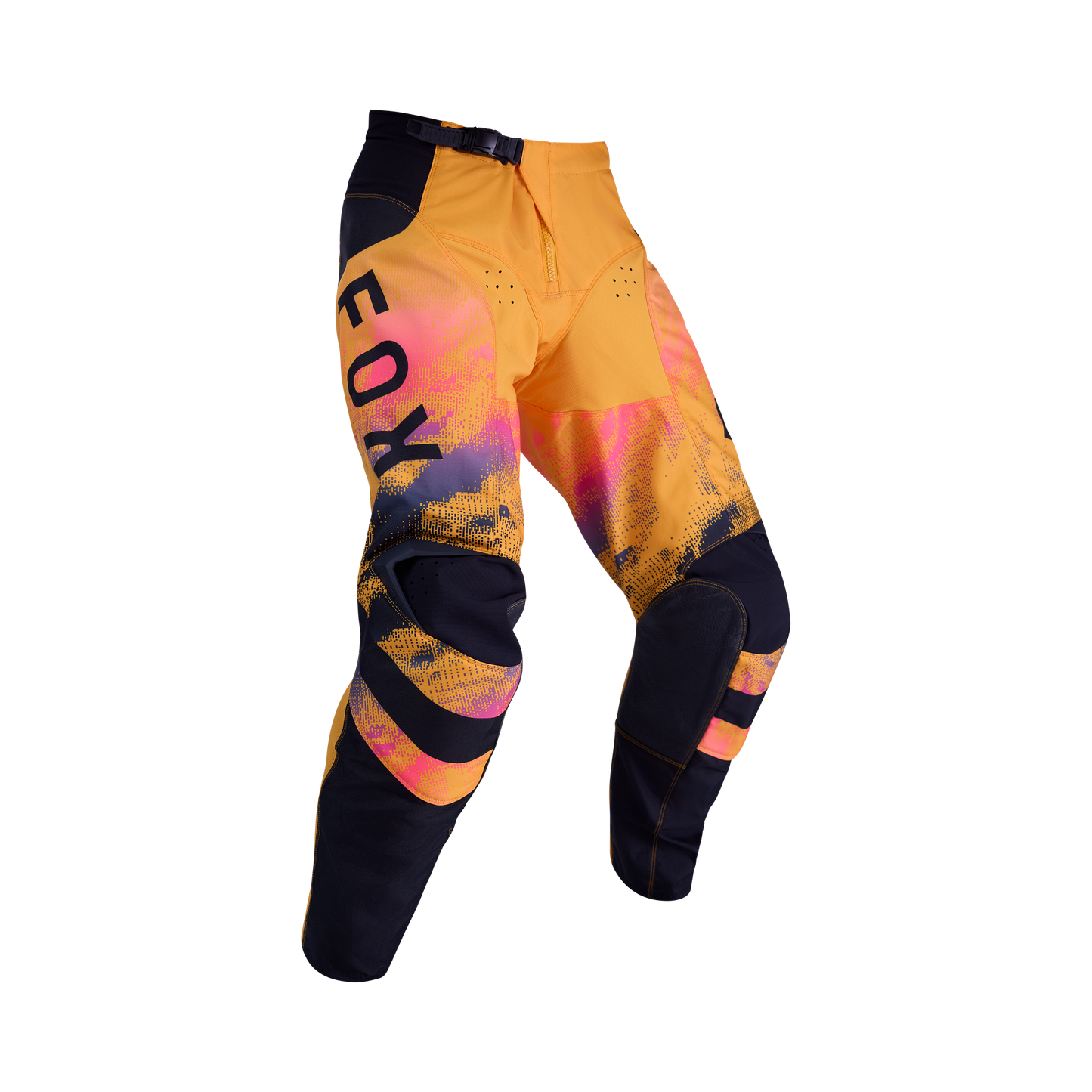 180 Kairos Pants