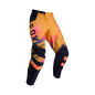 180 Kairos Pants