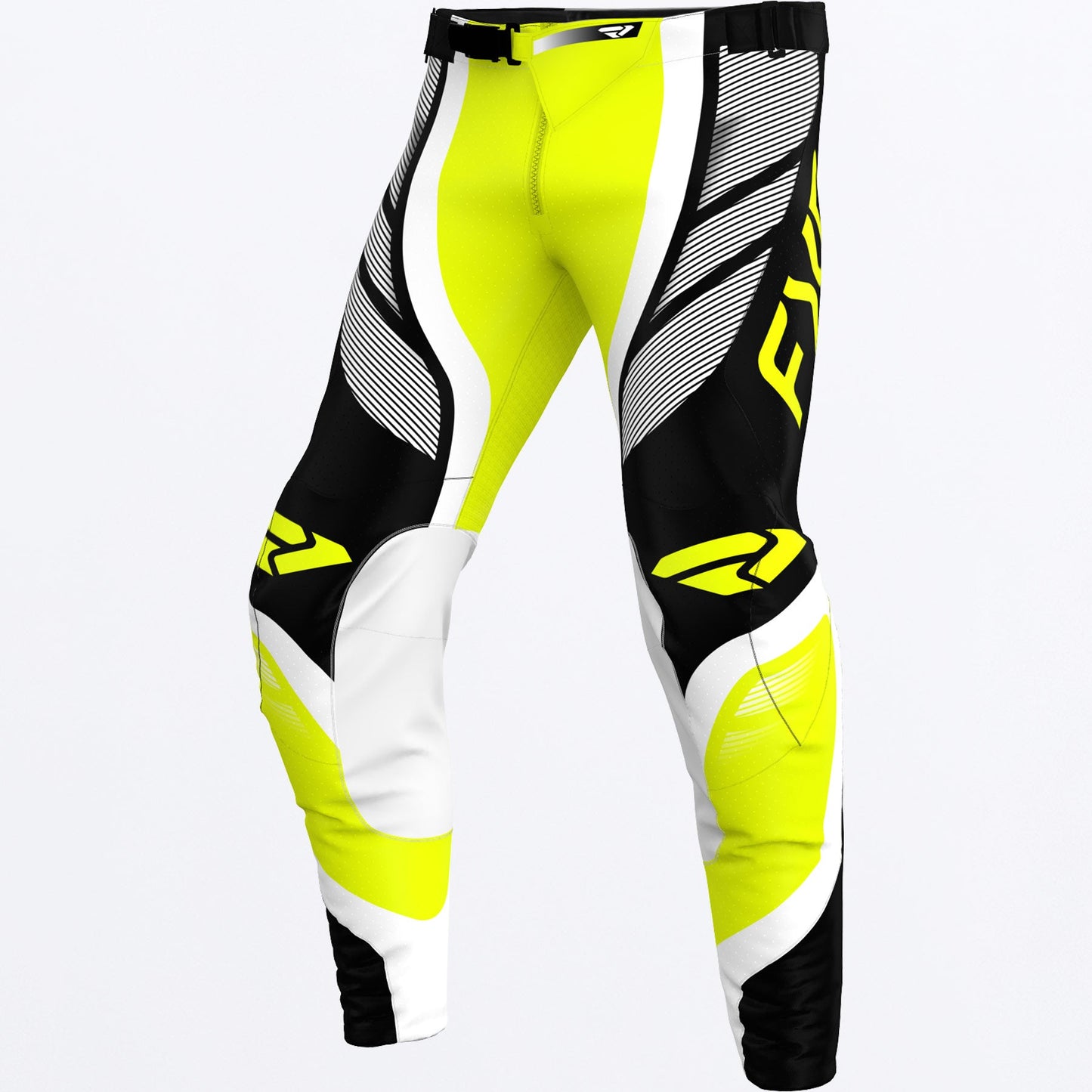Helium Infinity MX Pant