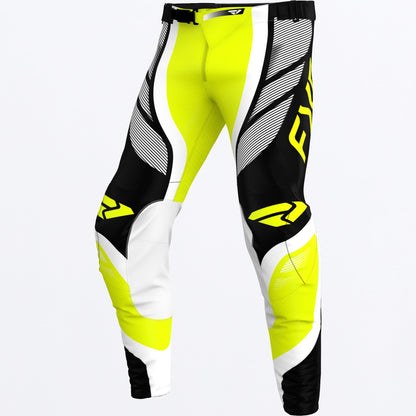 Helium Infinity MX Pant