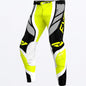 Helium Infinity MX Pant