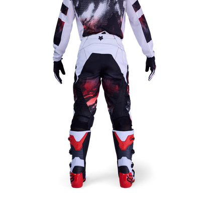 180 Kairos Pants