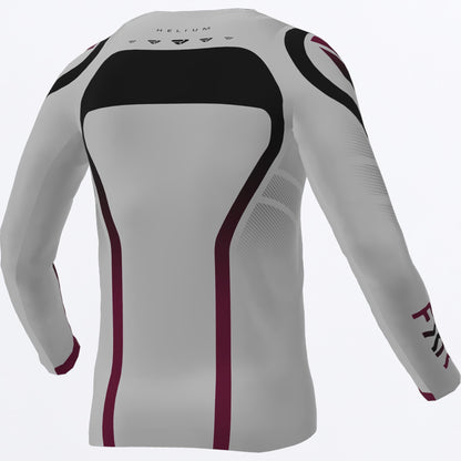 Helium Infinity MX Jersey