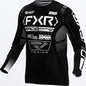 Youth Podium MX Jersey