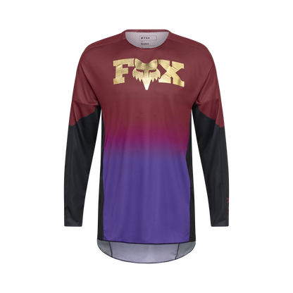 360 Drip Jersey