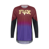 360 Drip Jersey