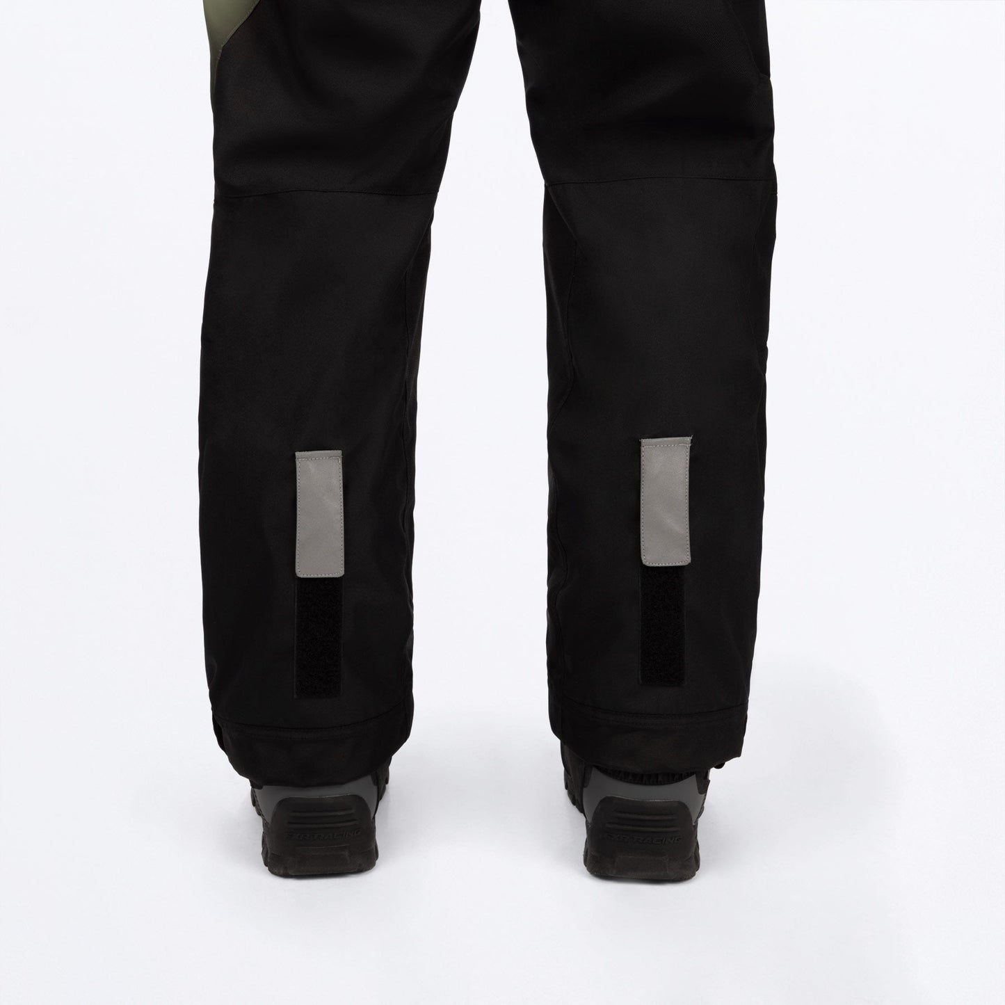 Men's CX Lite Monosuit