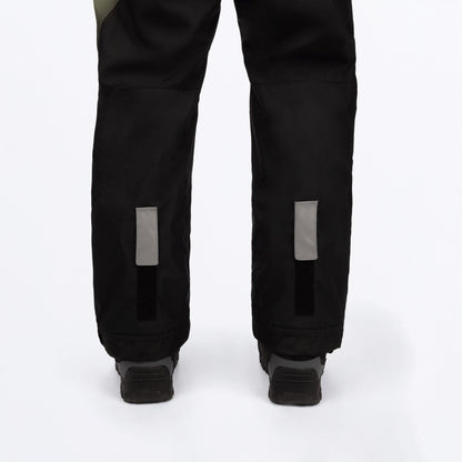 Men's CX Lite Monosuit