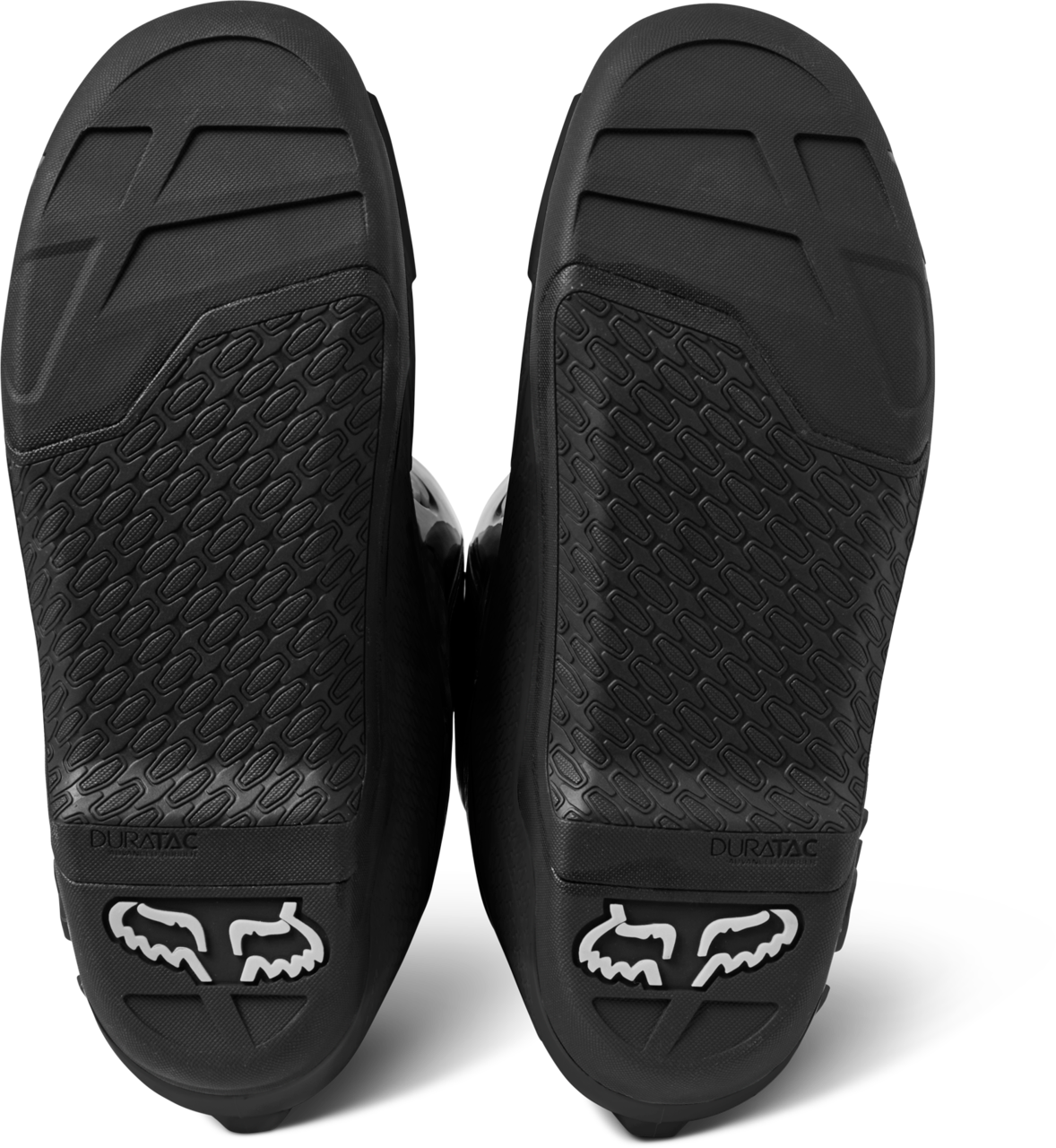 Motion Boots