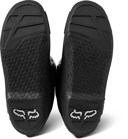 Motion Boots