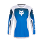 Youth 180 Shield Jersey