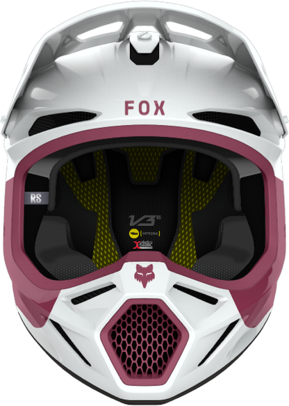 V3 Tine Helmet