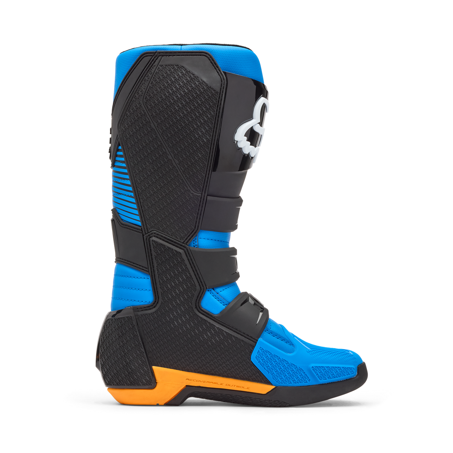 Comp Boots