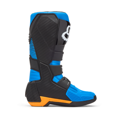 Comp Boots