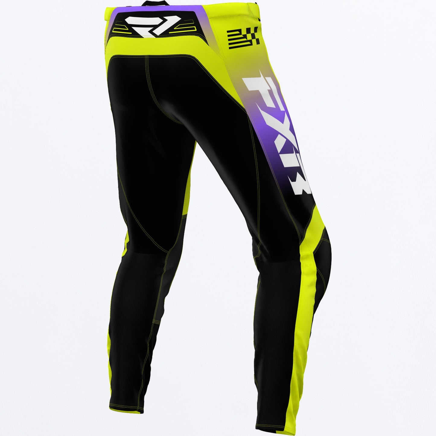 Kids Clutch MX Pant