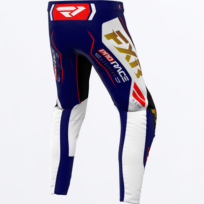 Revo Alpha MX Pant