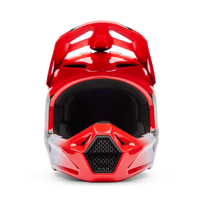 V1 Shield Helmet