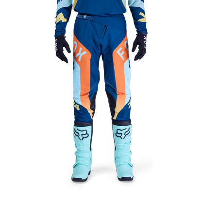 360 Tine Pants