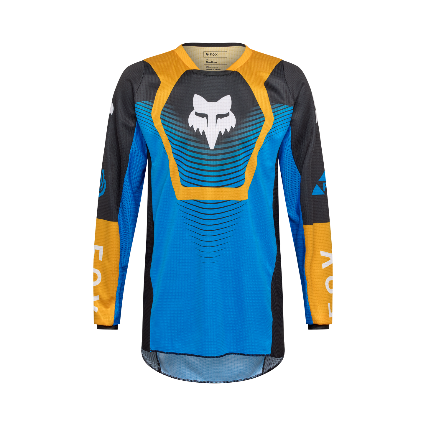 180 Collect Jersey