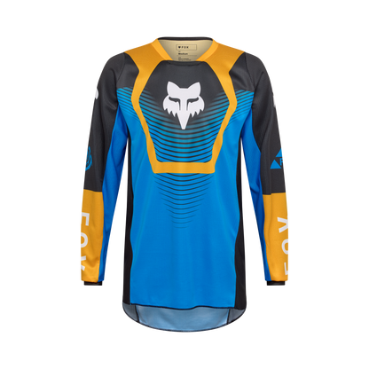 180 Collect Jersey