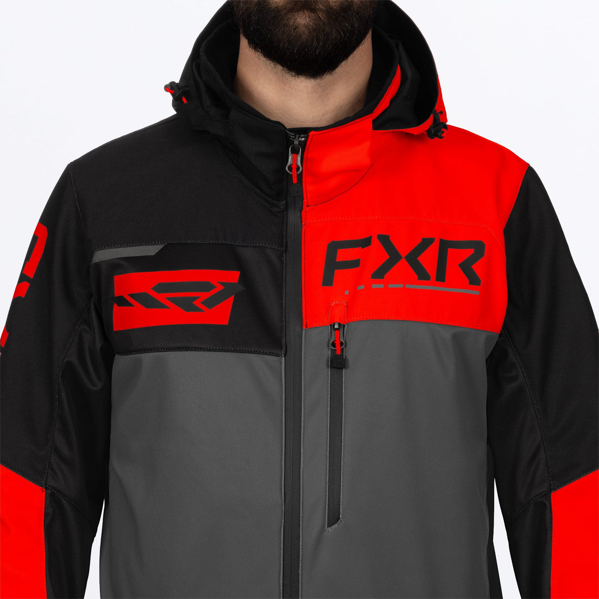 Men's Revo Lite Monosuit