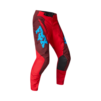 180 Raid Pant