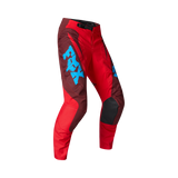 180 Raid Pant