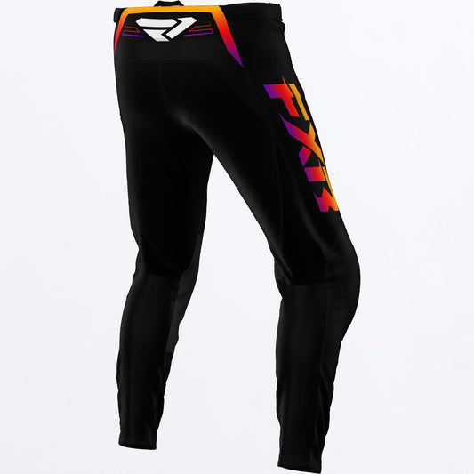 Kids Clutch MX Pant
