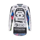 180 Image Cosmo Jersey