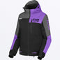 Women's Fresh Jacket