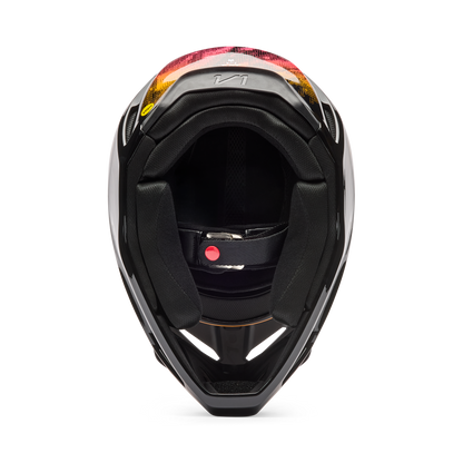 V1 Kairos Helmet
