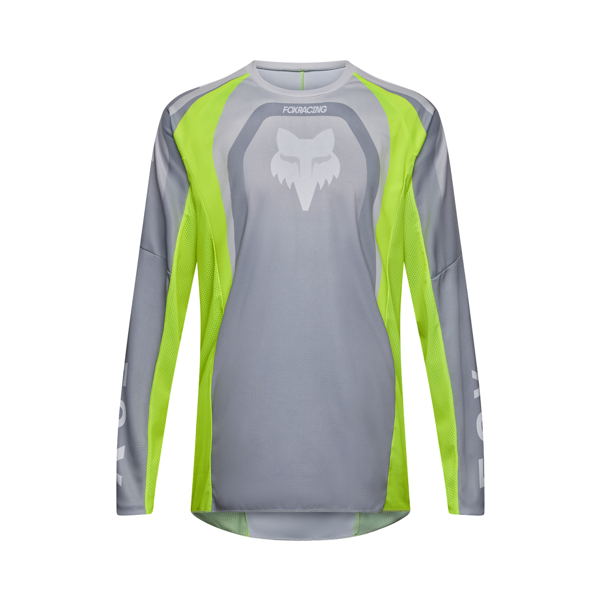 180 Frame Jersey