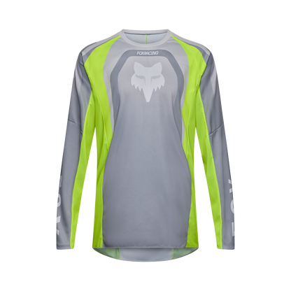 180 Frame Jersey