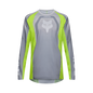 180 Frame Jersey