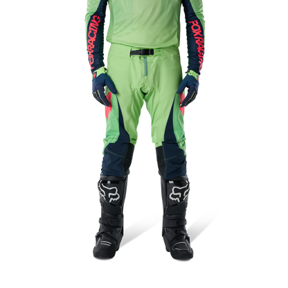 Flexair Valiant Limited Edition Pants