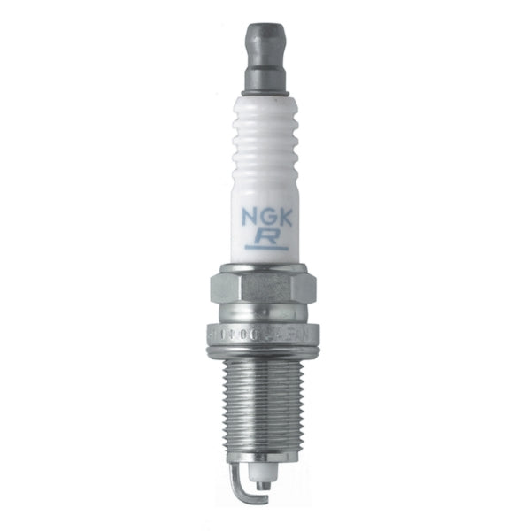 NGK V-Power Spark Plug - 900051