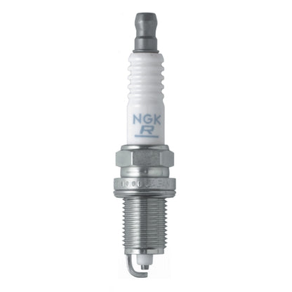 NGK V-Power Spark Plug - 900051
