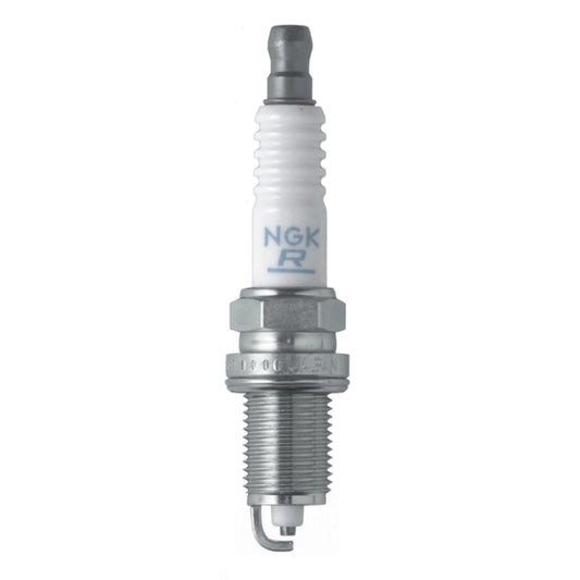 NGK V-Power Spark Plug - 900051